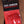 Dunlop Signature Picks