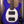 Music Man Stingray Special HH Violet Sparkle Burst
