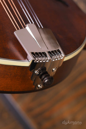 Eastman MD315 F Style Mandolin