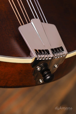 Eastman MD304 A Style Mandolin