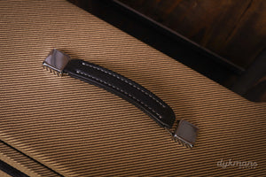 Peavey Classic 20 Tweed Combo