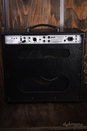 Peavey Invective 112 Combo