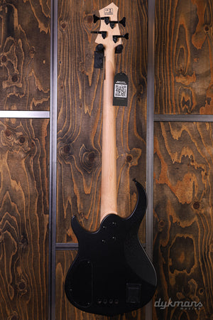 Sire Marcus Miller M2-4/TBK