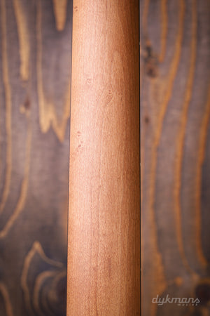 Music Man Stingray Special HH Anomalous Green