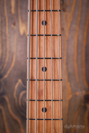 Music Man Stingray 5 Special HH Classic Natural