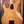 Music Man Stingray 5 Special HH Classic Natural