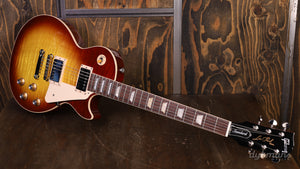 Gibson Les Paul Standard '60s Iced Tea