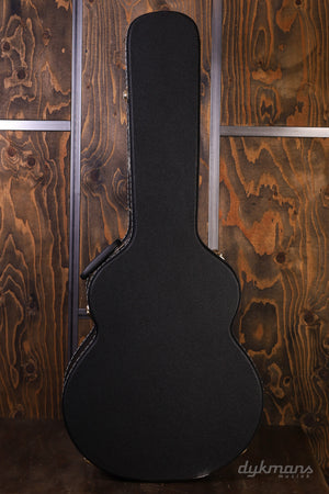 Boston Traditional Pro Series CAC-500-D Deluxe dreadnought guitar case