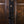 Boston Traditional Pro Series CAC-500-D Deluxe dreadnought guitar case