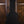 Boston Traditional Pro Series CAC-500-D Deluxe dreadnought guitar case