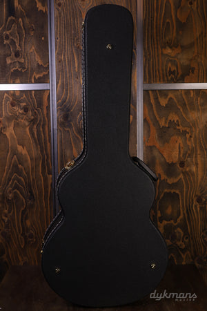 Boston Traditional Pro Series CAC-500-D Deluxe dreadnought guitar case