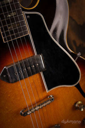 Gibson ES-330T 1963