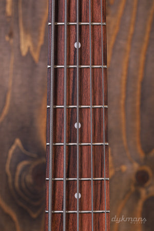 Sandberg California TM SL "Superlight" 5 Natural Matt