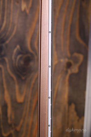 Mayone's Regius Gothic 7