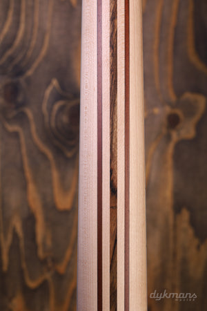 Mayone's Regius Gothic 7