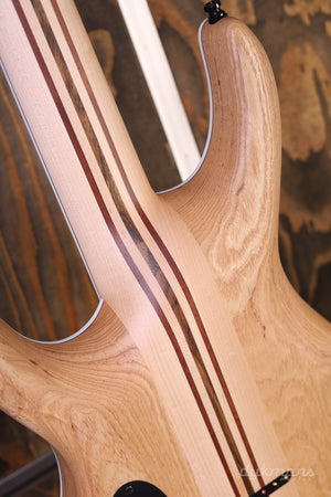 Mayone's Regius Gothic 7