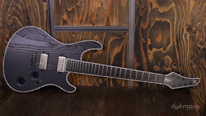 Mayone's Regius Gothic 7