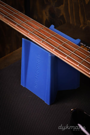 Music Nomad Cradle Cube