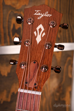 Taylor Ben Harper Gold Label 512e Special Edition