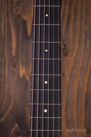 Taylor Gold Label 712e Rosewood