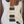 Suhr Ian Thornley Classic S Antique Sonic White