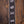 Epiphone Futura Firebird Custom Firestorm Shift