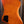 Epiphone Futura Firebird Custom Firestorm Shift