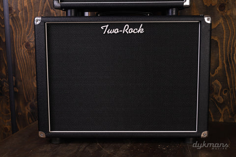 Two-Rock Sensor 35 Head + Cabinet 2013 PRE-OWNED!