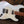 Suhr Ian Thornley Classic S Antique Sonic White