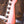 Epiphone Futura Firebird Custom Firestorm Shift