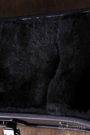 Gibson Les Paul Jr. Modern Hardshell Case