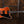 Epiphone Futura Firebird Custom Firestorm Shift