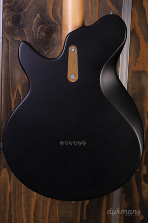 Eastman Fullertone SC'52 Moss Black