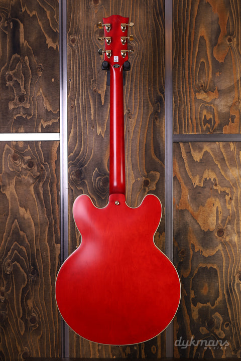 Epiphone 1959 ES-355