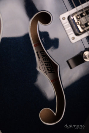 G6136T-RR Rich Robinson Signature Magpie with Bigsby