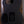 Fender Acoustasonic Standard Telecaster Black