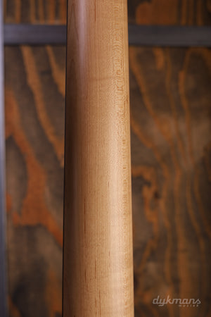 Sandberg California TM Nighthawk Plus Dark Gray 5-S