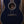 Martin Custom Shop OM Dark Navy Blue 000-14