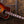 Gibson Hummingbird Standard Rosewood