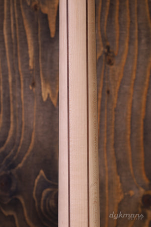 Ibanez RGR6BSP Iron Pewter