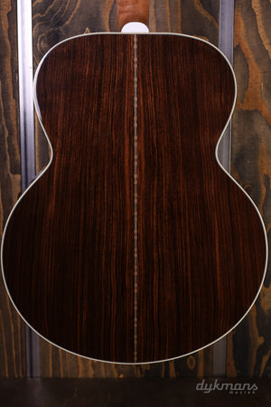 Gibson SJ-200 Standard Rosewood