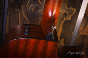 Taylor 314ce V-Class (Left Handed)