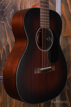 Martin 000-Jr-E Jeff Tweedy