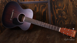 Martin 000-Jr-E Jeff Tweedy