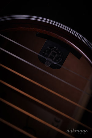 Martin 000-Jr-E Jeff Tweedy