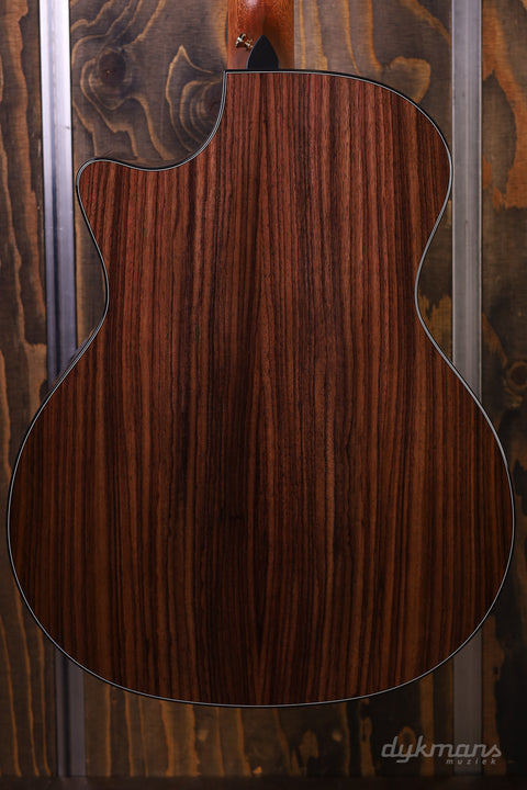 Taylor Legacy Series 714ce