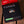 D'Addario Rechargeable Micro Tuner USB-C