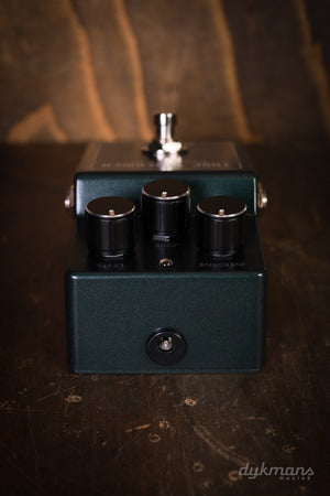 Ibanez TS808HW Handwired Tubescreamer RESERVED