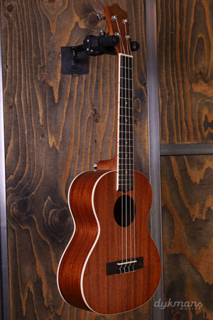 Lanikai MA-T Tenor Ukulele