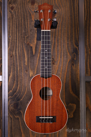 Lanikai MA-S Soprano Ukulele